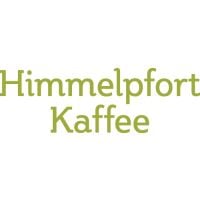 Lesen Himmelpfort Kaffee Bewertungen